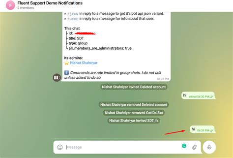 uk ticket concierge telegram|Telegram support.
